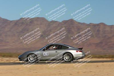 media/Nov-09-2024-Speed Ventures (Sat) [[3963a68c19]]/6-Yellow Group/Session 1 (Turn 12 Speed Pans)/